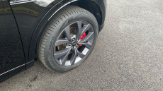 Land Rover Discovery Sport 1.5 P300e R-Dynamic SE 5dr Auto [5 Seat] Station Wagon